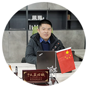 Z6·尊龙「中国区」官方网站