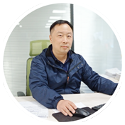 Z6·尊龙「中国区」官方网站