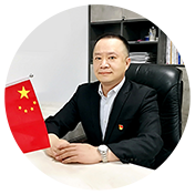 Z6·尊龙「中国区」官方网站