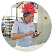 Z6·尊龙「中国区」官方网站