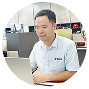 Z6·尊龙「中国区」官方网站