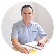 Z6·尊龙「中国区」官方网站