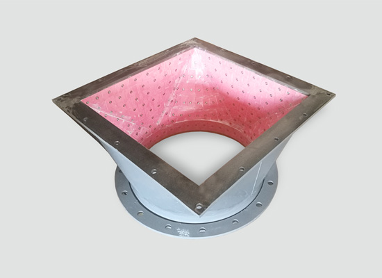 <b>周遭节|周遭变径管|天圆处所管</b>