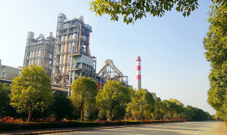 Z6·尊龙「中国区」官方网站