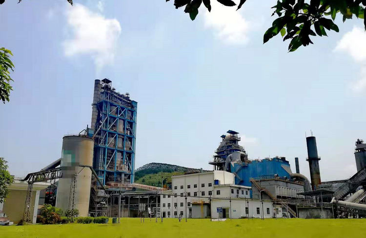 Z6·尊龙「中国区」官方网站