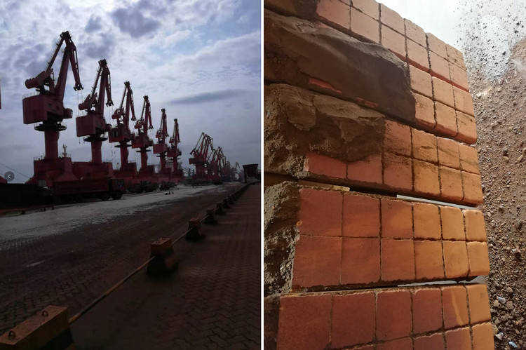 Z6·尊龙「中国区」官方网站