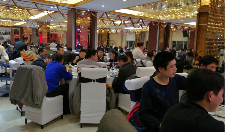 Z6·尊龙「中国区」官方网站