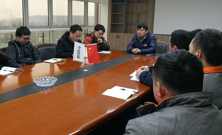 Z6·尊龙「中国区」官方网站