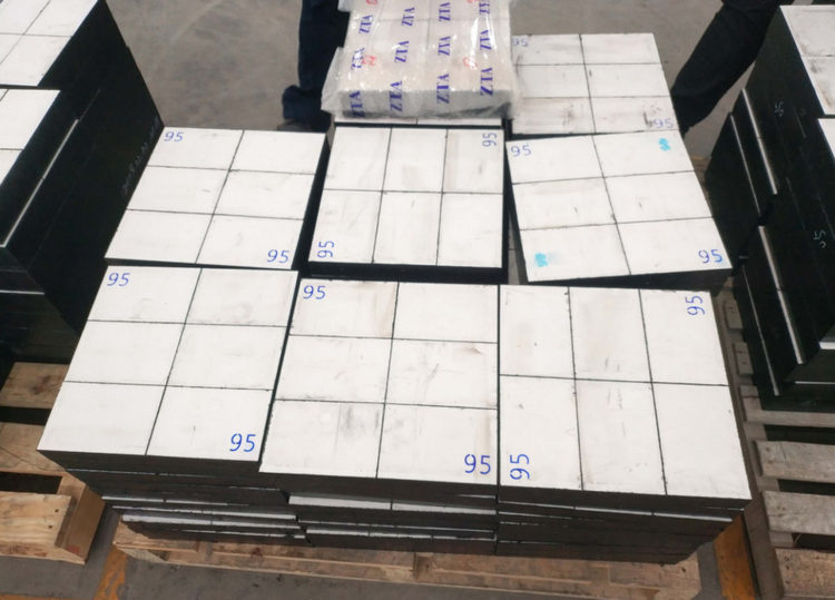 Z6·尊龙「中国区」官方网站