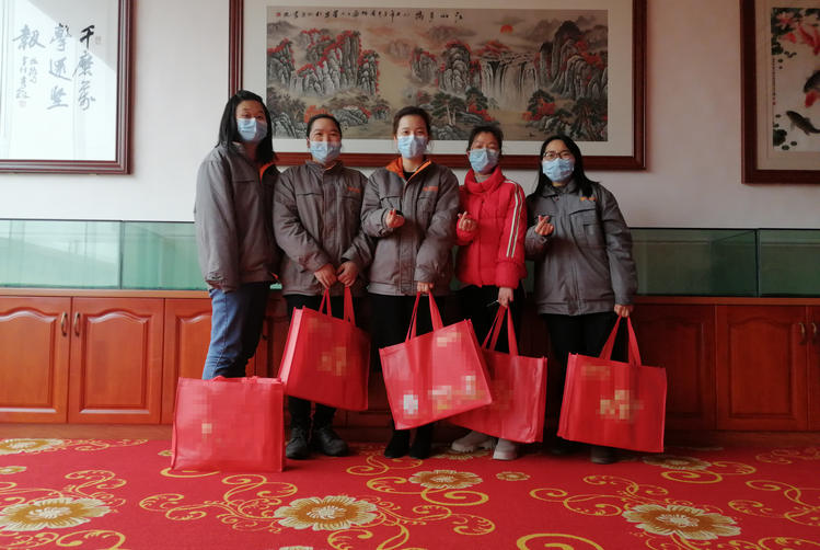 Z6·尊龙「中国区」官方网站