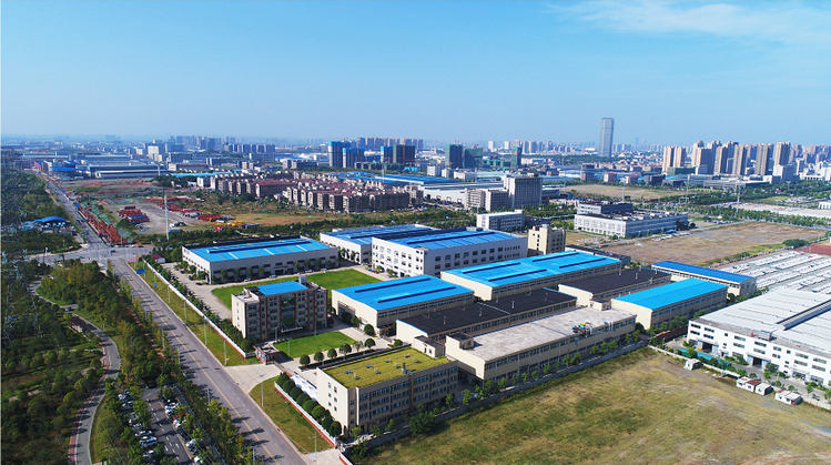 Z6·尊龙「中国区」官方网站