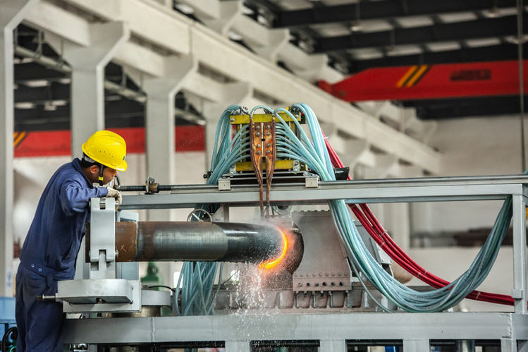 Z6·尊龙「中国区」官方网站