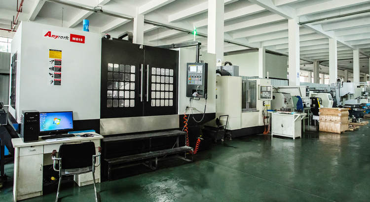 Z6·尊龙「中国区」官方网站