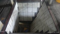 1-200323195502405-lp