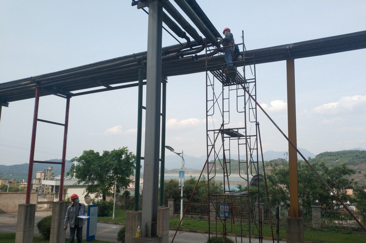 Z6·尊龙「中国区」官方网站