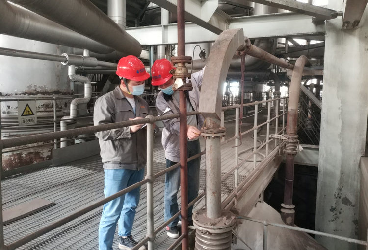 Z6·尊龙「中国区」官方网站