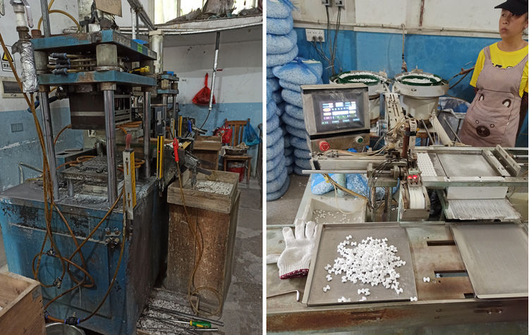 助力复工复产，携手启发将来