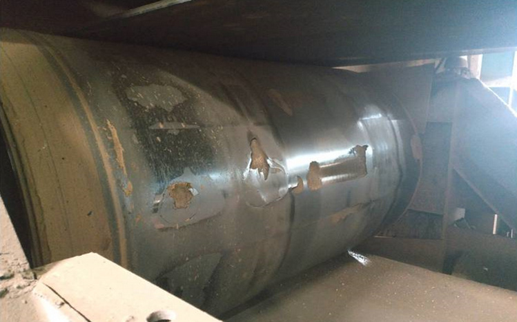 Z6·尊龙「中国区」官方网站