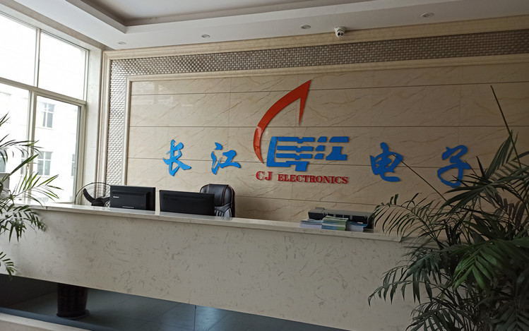 湖南Z6尊龙助力复工复产，携手启发将来