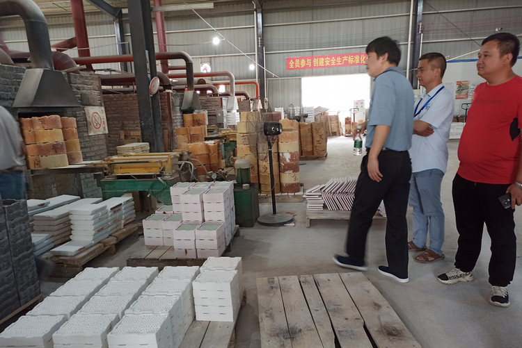 湖南Z6尊龙助力复工复产，携手启发将来