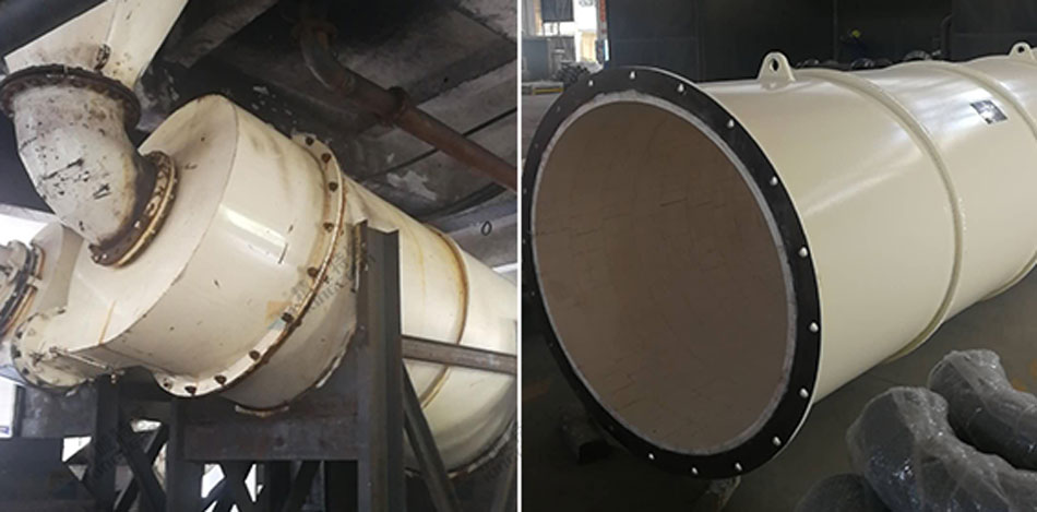 Z6·尊龙「中国区」官方网站