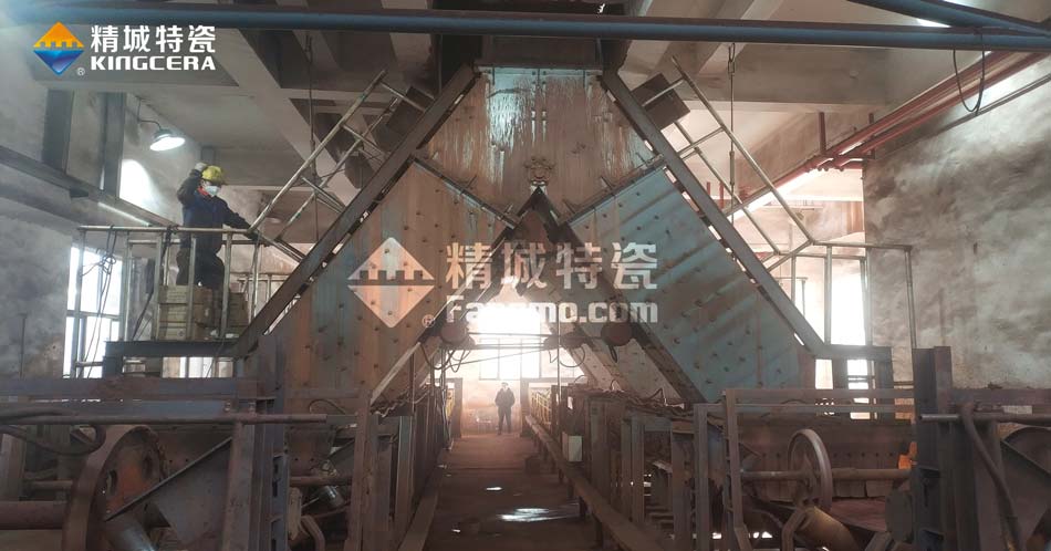 Z6·尊龙「中国区」官方网站