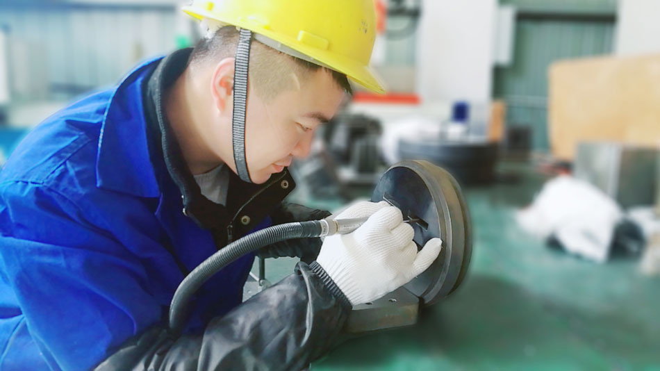 Z6·尊龙「中国区」官方网站