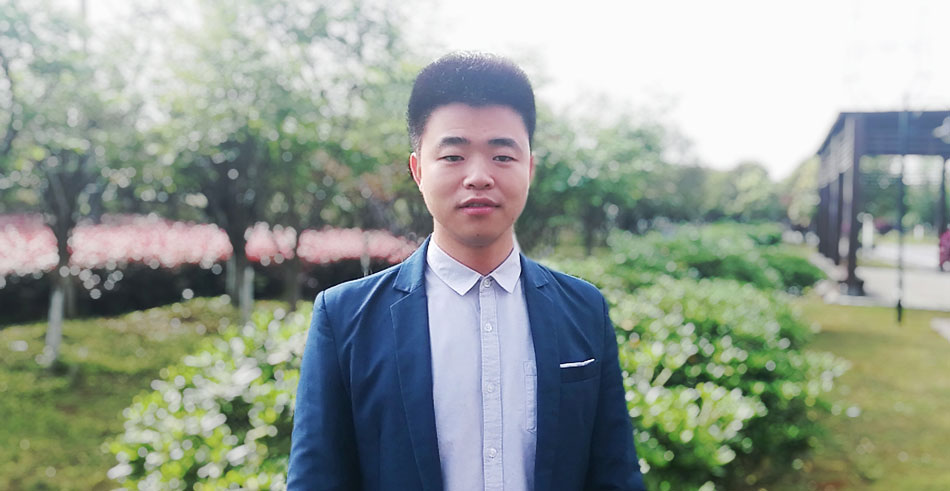 Z6·尊龙「中国区」官方网站