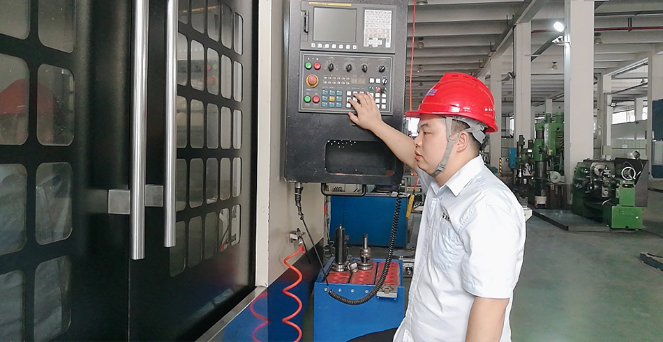 Z6·尊龙「中国区」官方网站