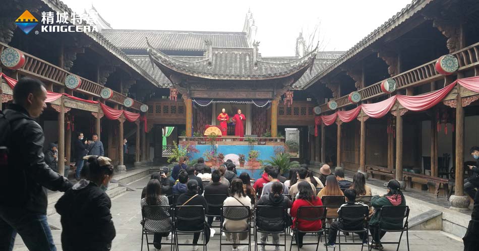 Z6·尊龙「中国区」官方网站