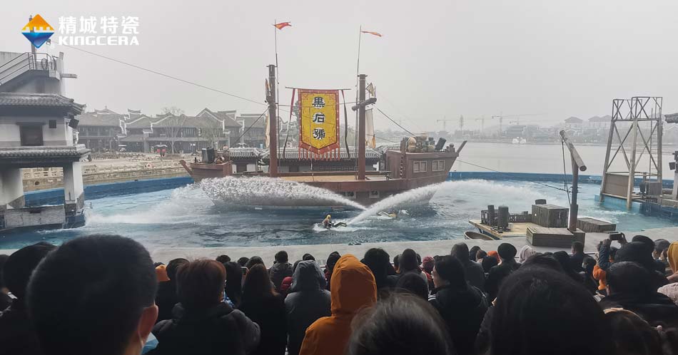 Z6·尊龙「中国区」官方网站