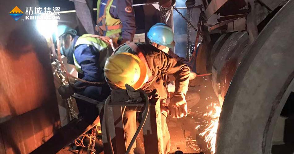 Z6·尊龙「中国区」官方网站