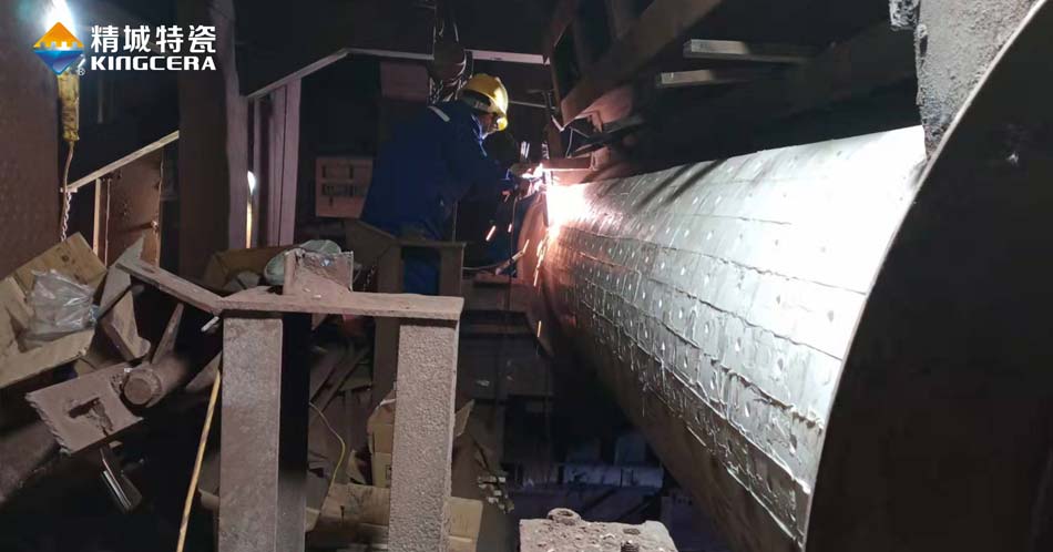 Z6·尊龙「中国区」官方网站