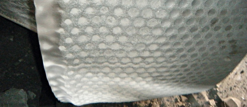 Z6·尊龙「中国区」官方网站