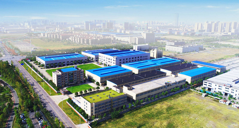 Z6·尊龙「中国区」官方网站