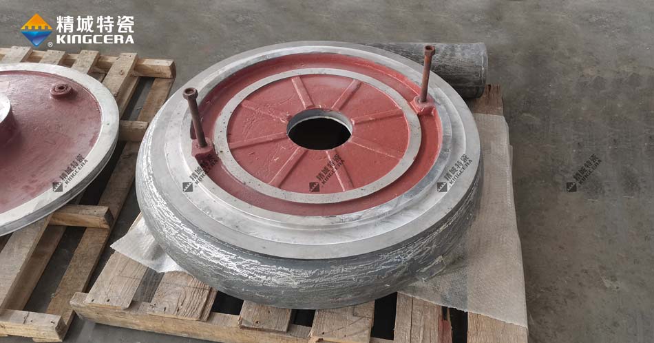 Z6·尊龙「中国区」官方网站