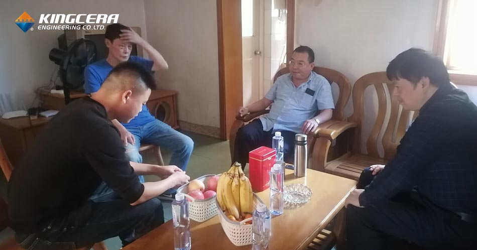 Z6·尊龙「中国区」官方网站