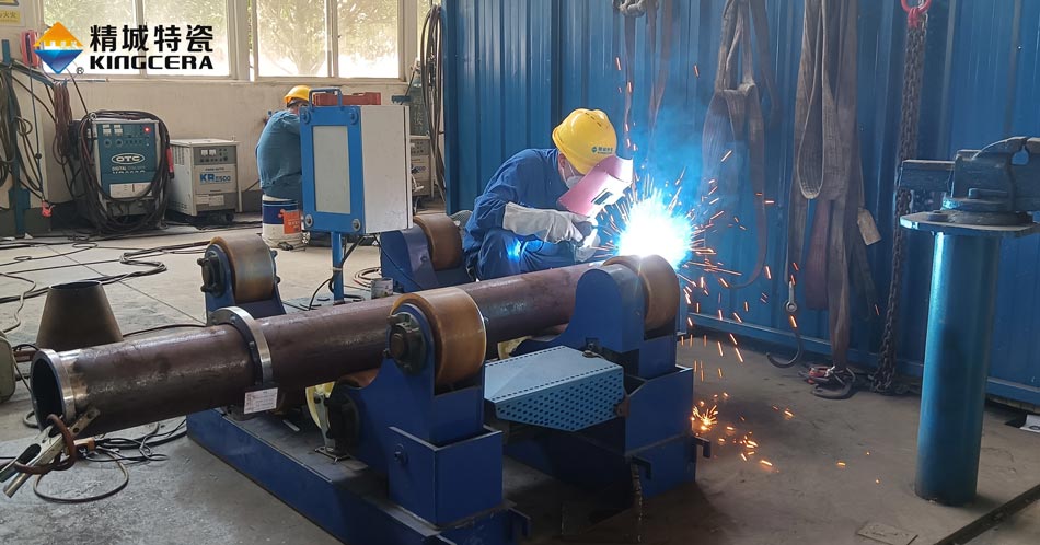 Z6·尊龙「中国区」官方网站