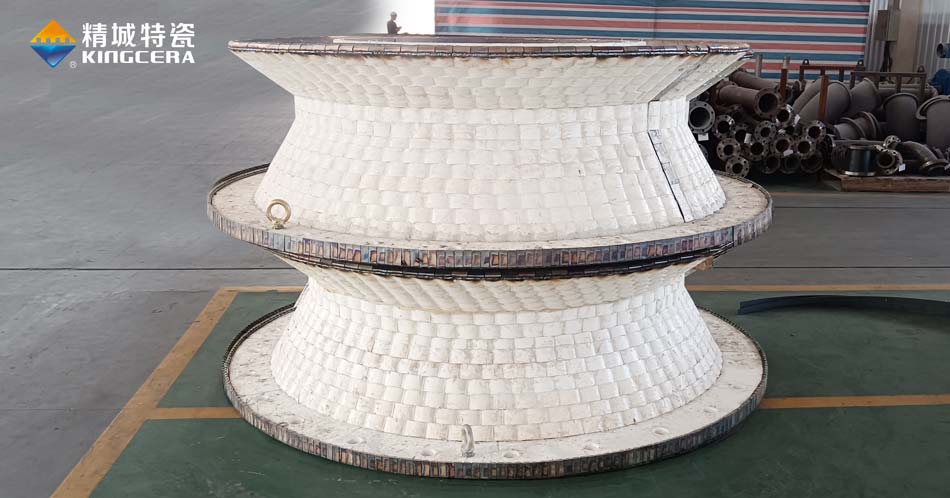 立磨磨辊轴陶瓷；ぬ-磨辊轴套