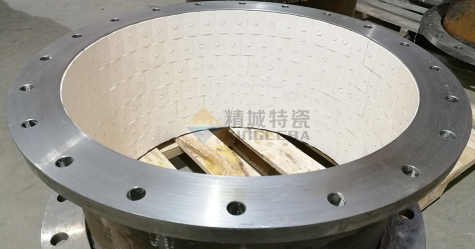 Z6·尊龙「中国区」官方网站