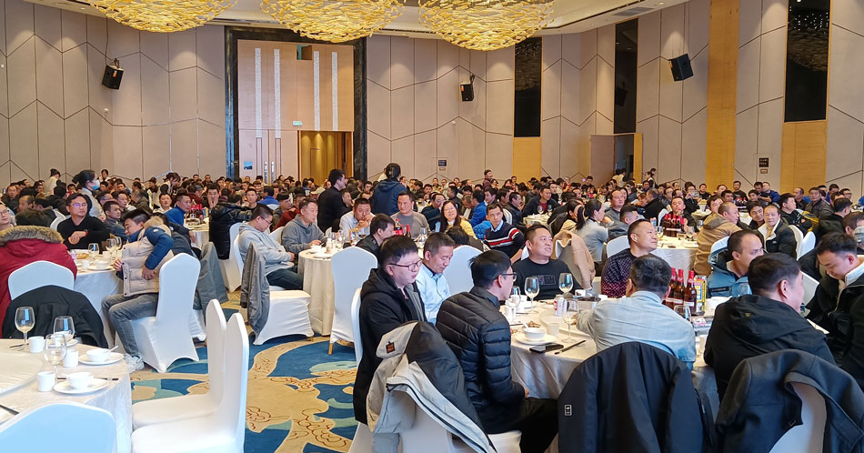 Z6·尊龙「中国区」官方网站