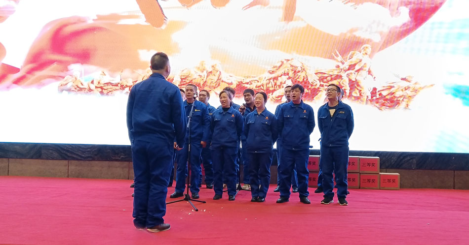 Z6·尊龙「中国区」官方网站