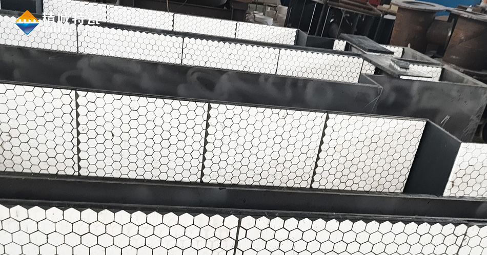 Z6·尊龙「中国区」官方网站