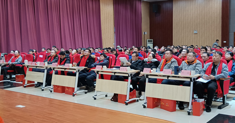 Z6·尊龙「中国区」官方网站