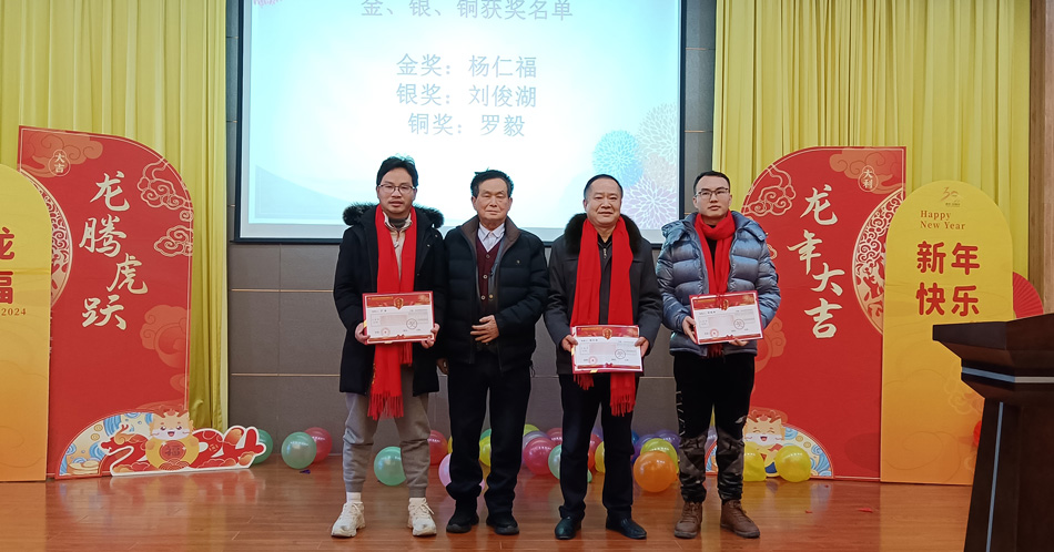 Z6·尊龙「中国区」官方网站