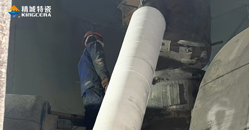 Z6·尊龙「中国区」官方网站