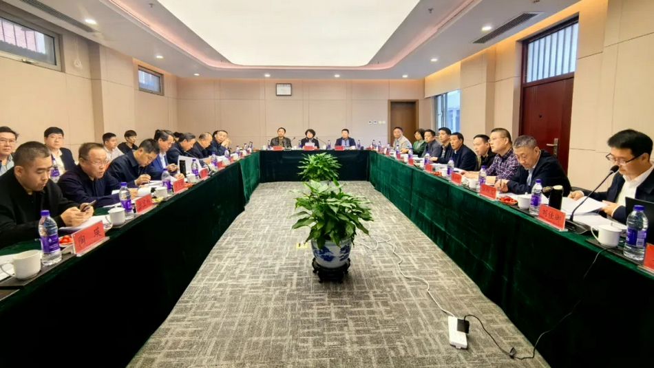 Z6·尊龙「中国区」官方网站