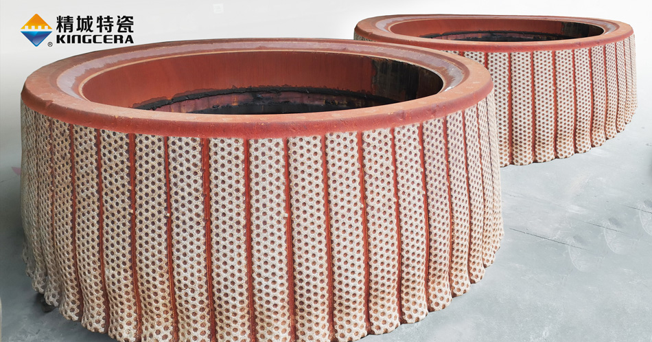 Z6·尊龙「中国区」官方网站