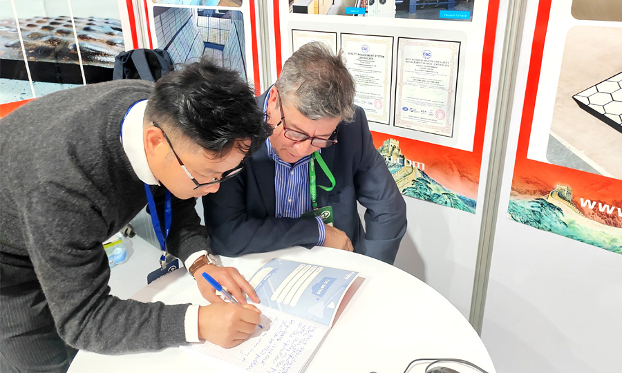 Z6·尊龙「中国区」官方网站