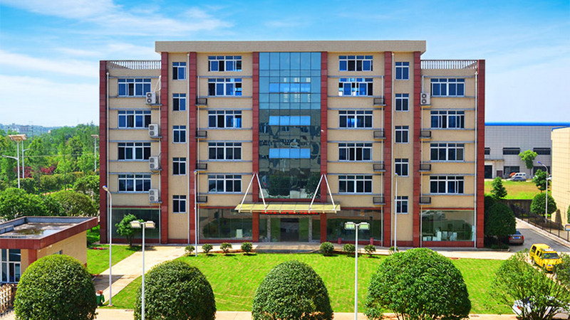 Z6·尊龙「中国区」官方网站